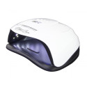 Nail Dryer - Esperanza Ebn007 80w Uv + LED Nail Dryer