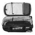 Travel Bag - Ogio Rig 9800 Black