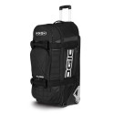 Travel Bag - Ogio Rig 9800 Black