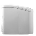 Ice Maker - Lin Ice Pro-w12 White