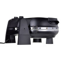 Pizza Oven - G3Ferrari G1003210 Plus Evo 1200W Black