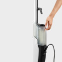 Steam Cleaner - Karcher Sc 2 Upright, Black
