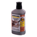 Universal Cleaner - Kärcher 6.295-757.0 - 1000 ml