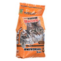 Cat Litter - SUPER BENEK UNIVERSAL Bentonite