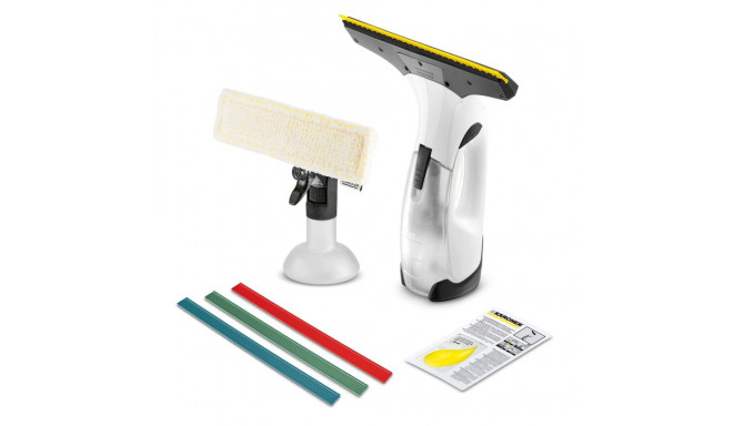 Window Cleaner - Karcher Wv 2 Plus Multi Edition