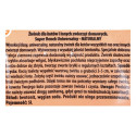 Cat Litter - SUPER BENEK UNIVERSAL Bentonite
