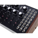 Analog Synthesizer - MOOG DFAM Semi-Modular Drum Machine Black
