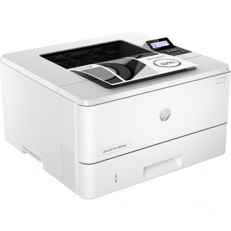 Printer - HP LaserJet Pro 4002dw 1200x1200 DPI 40ppm Wi-Fi