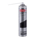 Air Compressor - Activejet Aoc-201 600ml