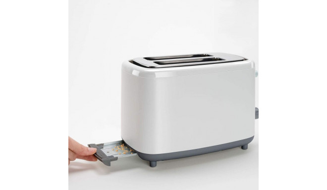 Toaster - Black+decker Bxtoa820e (820w)