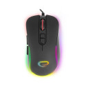 Optical Mouse - Esperanza Egm303 USB Type-c, Blue