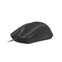 Computer Mouse - Natec Snipe 1200 Dpi