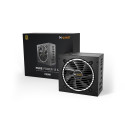 Power Supply Unit - be quiet! Pure Power 12 M 750W ATX Black
