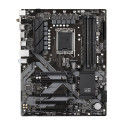 Motherboard - Gigabyte B760 Ds3h Ax Ddr4 8+2+1 Phases Digital Vrm, Up