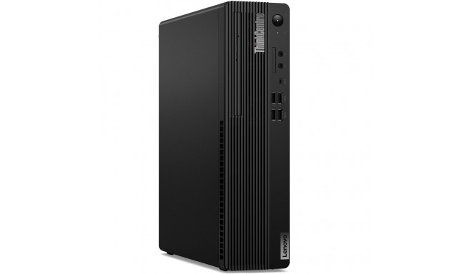 ThinkCentre M70s Gen 5 SFF Intel® Core™ i5-13400 (10C/16T, 1.1 - 3.7GHz, 20 MB)/16 GB DDR5/512 GB SS