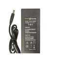 Power Adapter - Green Cell Ad35p 130w, Black