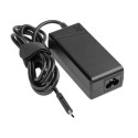 Portable Power Adapter - Green Cell Ad133p, Black