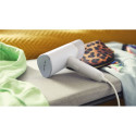 Handheld Steamer - Philips 3000 Series STH3020/10 White