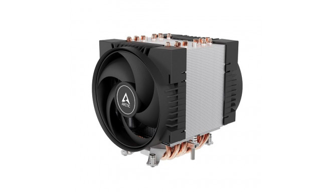 ARCTIC Freezer 4U-SP5 Server CPU Cooler