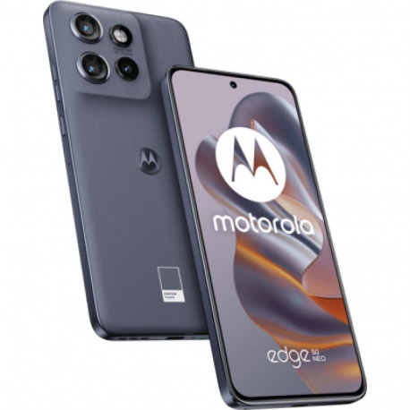 Motorola Edge 50 Neo 5G 512GB, hall
