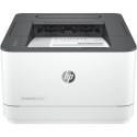 Laserprinter HP LaserJet Pro 3002dw