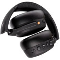 Kõrvaklapid Skullcandy Crusher ANC 2, must