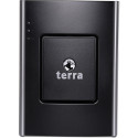 TERRA MINISERVER G6 E-2456/32/2x960