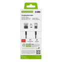 Data cable and Type-C charger, 3 meters long Data cable and Type-C charger, 3 meters long