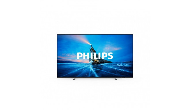 TV 75 inches MINI LED 75PML8709/12