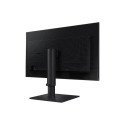 Monitor 24 inch S40GD IPS 1920x1080 FHD 16:9 2xHDMI 1xDP 2xUSB-A 2.0 1xUSB-B 5ms 100Hz HAS+PIV flat 