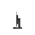 Monitor 27 inch S40GD IPS 1920x1080 FHD 16:9 2xHDMI 1xDP 2xUSB-A 2.0 1xUSB-B 5ms 100Hz HAS+PIV flat 