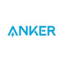 Anker Wall Charger 20W 1C Cube  A2149G21