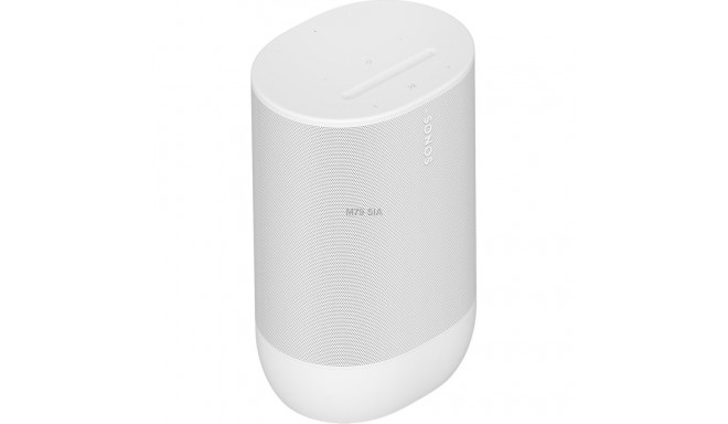 Sonos Move 2  balta