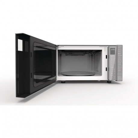 Whirlpool MWP 303 M Countertop Grill microwave 30 L 900 W Mirror