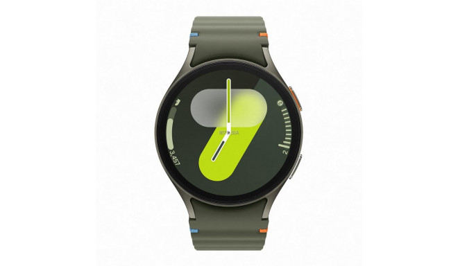 Samsung Galaxy Watch7  44mm  BT  Green SM-L310