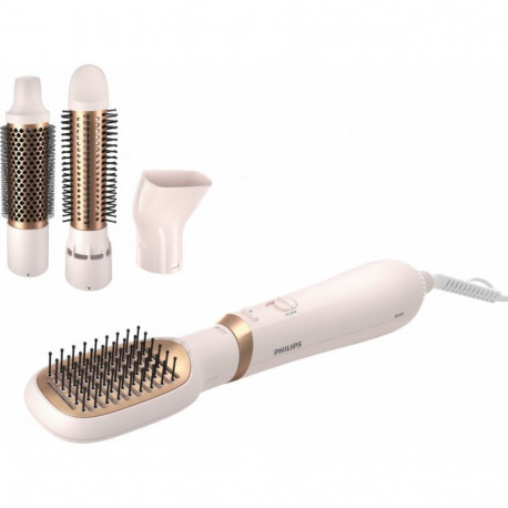 Philips BHA310/00 3000 Series Air Styler