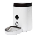 Automatic pet feeder with Camera Dogness F10 3.6L