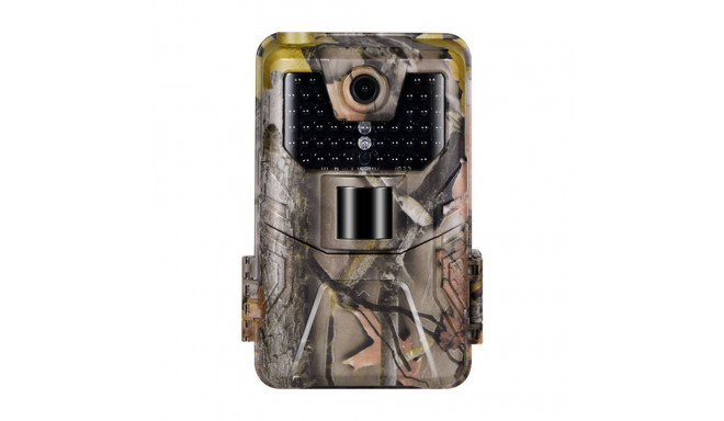 Suntek HC-900A Trail Camera Photopools