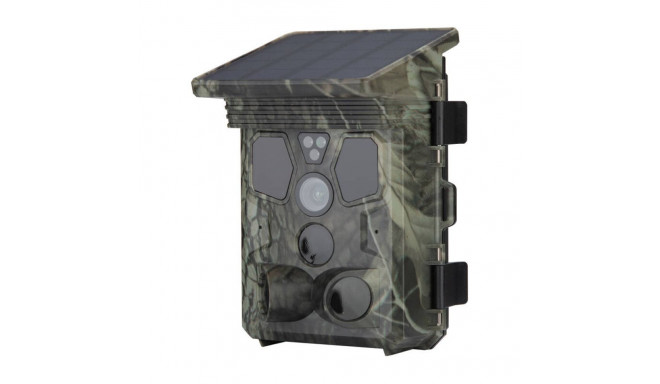 Suntek HC-601A Basic Trail Camera Photo Camera