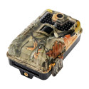 Suntek HC-900A Trail Camera Photopools