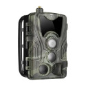 Suntek 4G APPHC-801pro Trail Camera Photo Camera