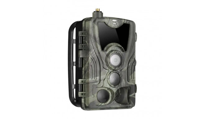 Suntek 4G APPHC-801pro Trail Camera Photo Camera