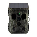 Suntek HC-601A Basic Trail Camera Photo Camera