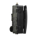 Suntek 2G MMS SMTP Trail Camera.