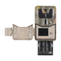 Suntek HC-900A Trail Camera Photopools