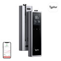 Typhur Sync One Wireless Thermometer