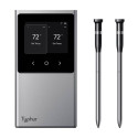 Typhur Sync Dual Wireless Thermometer