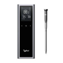 Typhur Sync One Wireless Thermometer