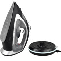 Adler AD 5043 Cordless Steam Iron 2800W