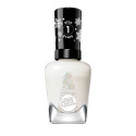 SALLY HANSEN MIRACLE GEL HOLIDAY esmalte de uñas #917-Holiday Snow Day 9,17 ml SALLY HANSEN MIRACLE GEL HOLIDAY esmalte de uñas #917-Holiday Snow Day 9,17 ml